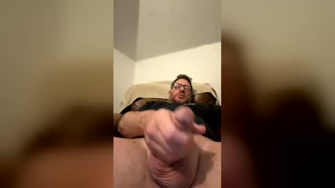 Logan Steele online show from 2, 6, 2026