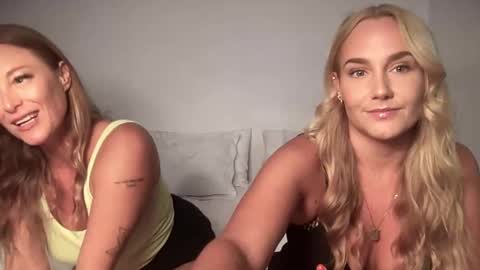 Swedish Candii online show from 19, 9, 2025