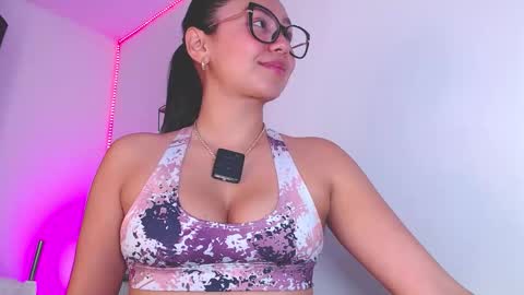 Amy  IG sweeet amy0 online show from 20, 9, 2025