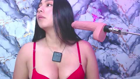 Amy  IG sweeet amy0 online show from 21, 3, 2026