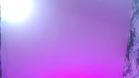 Snapshot of sweeet_amy chatting on 6, 5, 2026 Amy IG sweeet amy0 online show from 6, 5, 2026