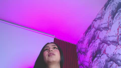 Snapshot of sweeet_amy chatting on 18, 6, 2026 Amy IG sweeet amy0 online show from 18, 6, 2026