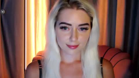 sweeet angelll online show from 2, 7, 2026