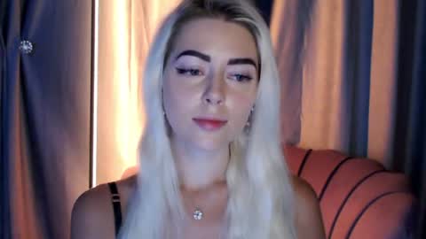 sweeet angelll online show from 11, 7, 2026
