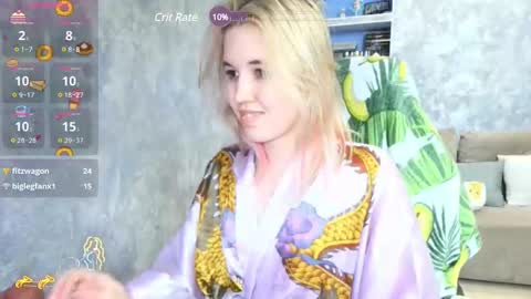Snapshot of sweeet_bee chatting on 24, 1, 2025 Melisa online show from 24, 1, 2025