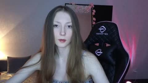 Snapshot of sweeet_lilit chatting on 10, 2, 2025 SwitLilit online show from 10, 2, 2025
