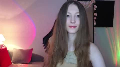 Snapshot of sweeet_lilit chatting on 11, 2, 2025 SwitLilit online show from 11, 2, 2025