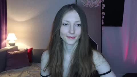 Snapshot of sweeet_lilit chatting on 16, 2, 2025 SwitLilit online show from 16, 2, 2025