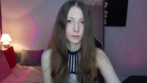 Snapshot of sweeet_lilit chatting on 17, 2, 2025 SwitLilit online show from 17, 2, 2025