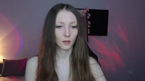 Snapshot of sweeet_lilit chatting on 20, 2, 2025 SwitLilit online show from 20, 2, 2025