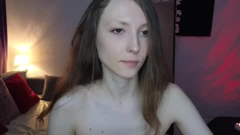 Snapshot of sweeet_lilit chatting on 21, 2, 2025 SwitLilit online show from 21, 2, 2025