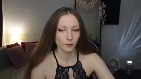Snapshot of sweeet_lilit chatting on 21, 9, 2025 SwitLilit online show from 21, 9, 2025