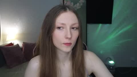Snapshot of sweeet_lilit chatting on 8, 10, 2025 SwitLilit online show from 8, 10, 2025