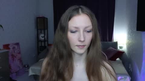 Snapshot of sweeet_lilit chatting on 19, 10, 2025 SwitLilit online show from 19, 10, 2025