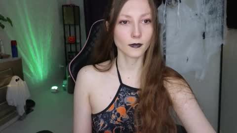 Snapshot of sweeet_lilit chatting on 1, 11, 2025 SwitLilit online show from 1, 11, 2025