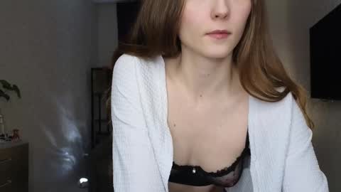 Snapshot of sweeet_lilit chatting on 26, 11, 2025 SwitLilit online show from 26, 11, 2025