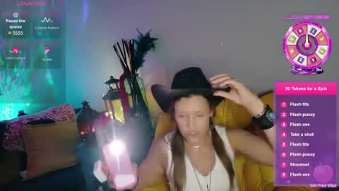 Snapshot of sweeetttea chatting on 13, 6, 2026 sweeetttea online show from 13, 6, 2026
