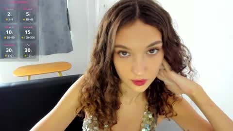 Snapshot of sweeety_mia chatting on 10, 3, 2026 Mia My other social media - online show from 10, 3, 2026