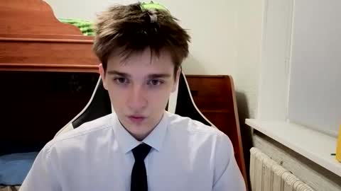 sweeetyangeel online show from 21, 11, 2025