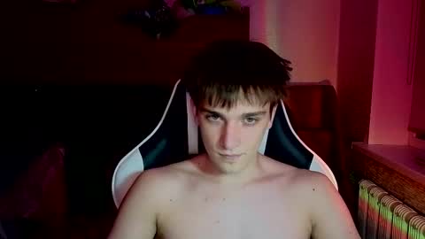 sweeetyangeel online show from 3, 12, 2025