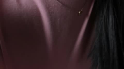 sweet ana  online show from 4, 12, 2025