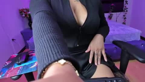 sweet ana  online show from 17, 1, 2026