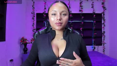 sweet ana  online show from 6, 3, 2026