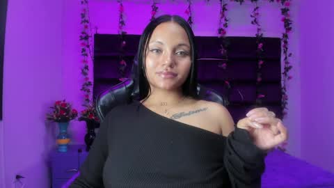 sweet ana  online show from 27, 3, 2026