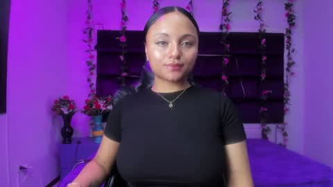 sweet ana  online show from 11, 4, 2026