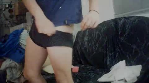 Snapshot of sweeneydemonn chatting on 3, 11, 2025 SweenyDemonnZA online show from 3, 11, 2025