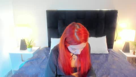 Snapshot of sweerbilly2 chatting on 16, 1, 2025 sweerbilly2 online show from 16, 1, 2025