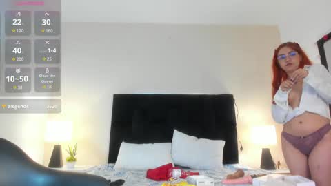 Snapshot of sweerbilly2 chatting on 8, 2, 2025 sweerbilly2 online show from 8, 2, 2025