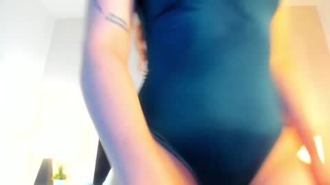 Snapshot of sweerbilly2 chatting on 13, 2, 2025 sweerbilly2 online show from 13, 2, 2025