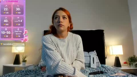 Snapshot of sweerbilly2 chatting on 5, 3, 2025 sweerbilly2 online show from 5, 3, 2025