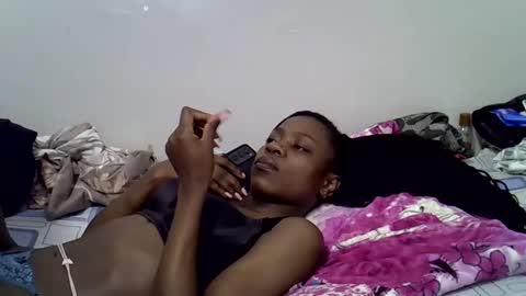 Sweetest doll online show from 21, 4, 2026