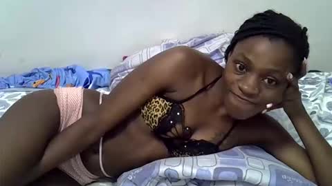 Sweetest doll online show from 29, 4, 2026