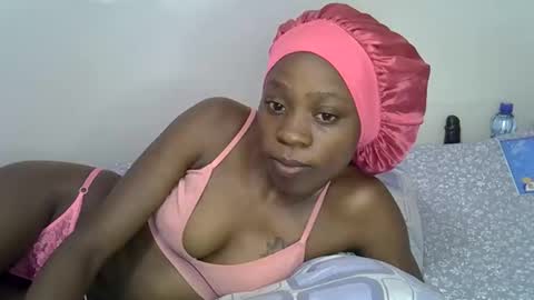 Sweetest doll online show from 25, 5, 2026
