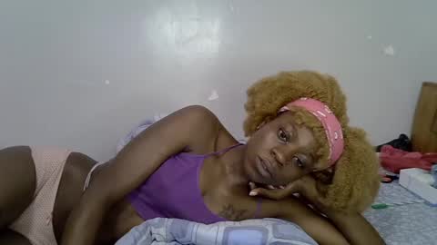 Snapshot of sweest_caster chatting on 10, 7, 2026 Sweetest doll online show from 10, 7, 2026