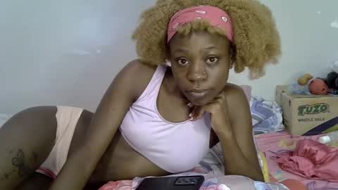 Snapshot of sweest_caster chatting on 15, 7, 2026 Sweetest doll online show from 15, 7, 2026