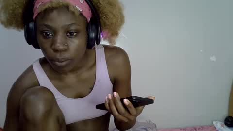 Snapshot of sweest_caster chatting on 17, 7, 2026 Sweetest doll online show from 17, 7, 2026