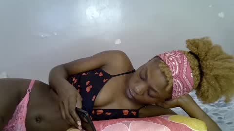 Snapshot of sweest_caster chatting on 27, 7, 2026 Sweetest doll online show from 27, 7, 2026