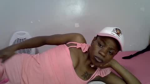 Snapshot of sweest_caster chatting on 31, 7, 2026 Sweetest doll online show from 31, 7, 2026