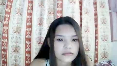 sweet01pinay online show from 5, 5, 2026