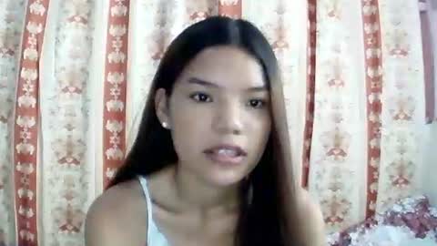 sweet01pinay online show from 7, 5, 2026