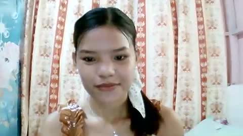 sweet01pinay online show from 8, 5, 2026