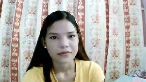 sweet01pinay online show from 17, 5, 2026