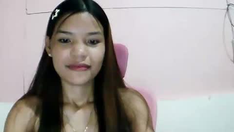 sweet01pinay online show from 31, 5, 2026