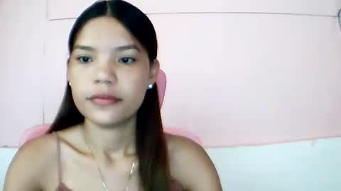 sweet01pinay online show from 10, 6, 2026