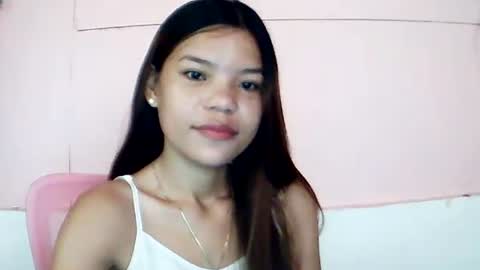sweet01pinay online show from 17, 6, 2026