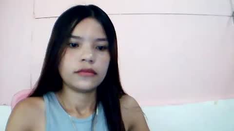 sweet01pinay online show from 20, 6, 2026